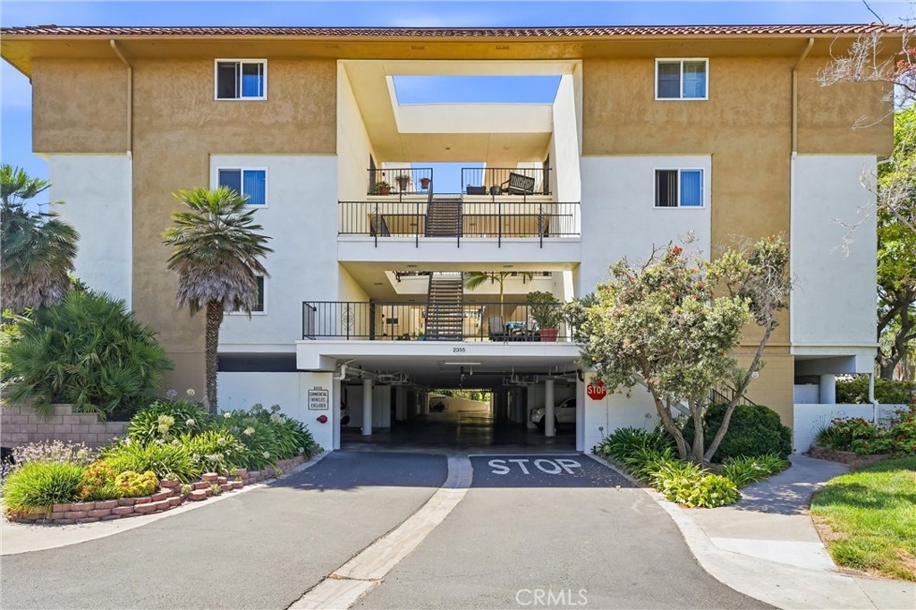 Residential in Laguna Woods 2