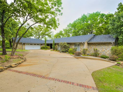 1201 Dogwood Court, Bartlesville, OK, 74006 | Card Image