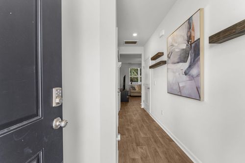 645 Silver Spruce St, Summerville, SC, 29486-7052 | Card Image