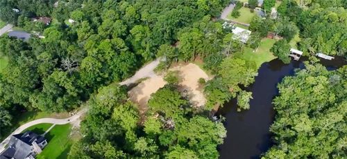 321 Ferry Ave, Saraland, AL, 36571-2549 | Card Image