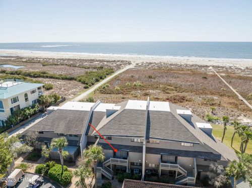 409 Captain John Fripp Central, Saint Helena Island, SC, 29920 | Card Image