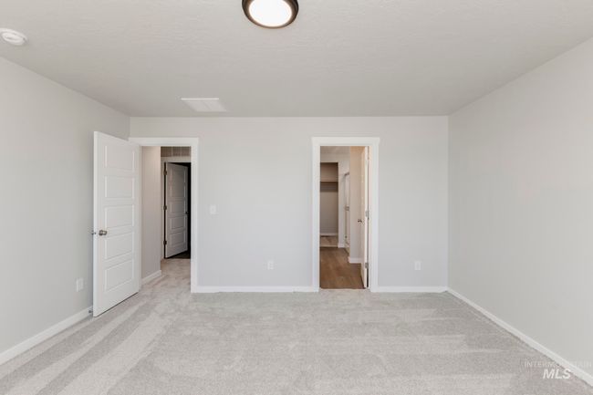 5289 E Grizzly St, House other with 4 bedrooms, 3 bathrooms and 3 parking in Nampa ID | Image 25