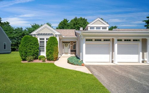 16-16 High Pine Cir, Wilbraham, MA, 01095-1776 | Card Image