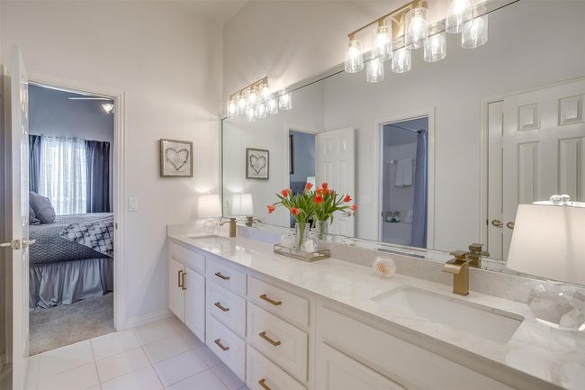 4409 Northview Ct, House other with 4 bedrooms, 3 bathrooms and null parking in Aledo TX | Image 23