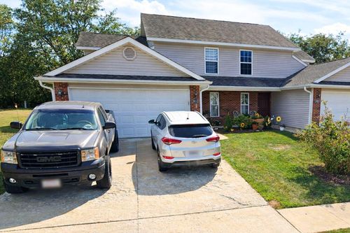 7452 Noah Ct, COLUMBIA, MO, 65202-2085 | Card Image