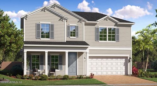 57 Stiffs Mill Ln, Saint Augustine, FL, 32080 | Card Image