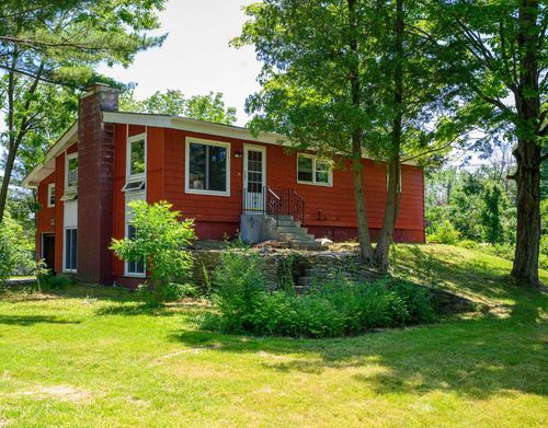 10 Riverdale Ave, Dover, NH, 03820-4526 | Card Image