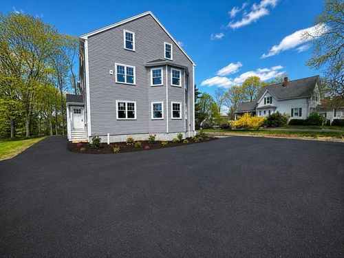 1-36 Van Buren St, Taunton, MA, 02780-1428 | Card Image