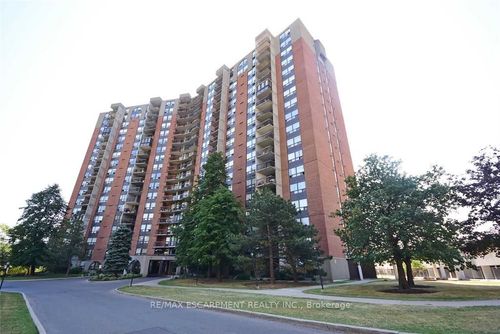 120-50 Mississauga Valley Blvd, Mississauga, ON, L5A3S2 | Card Image