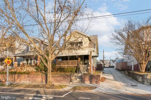 4413 7th St Nw, WASHINGTON, DC, 20011-7209 | Card Image