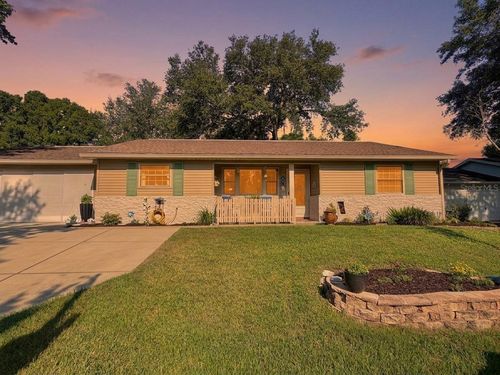10966 Sw 85th Ter, OCALA, FL, 34481-3625 | Card Image