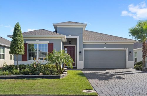 2139 Ridge Pointe Ln, CLERMONT, FL, 34715-0083 | Card Image