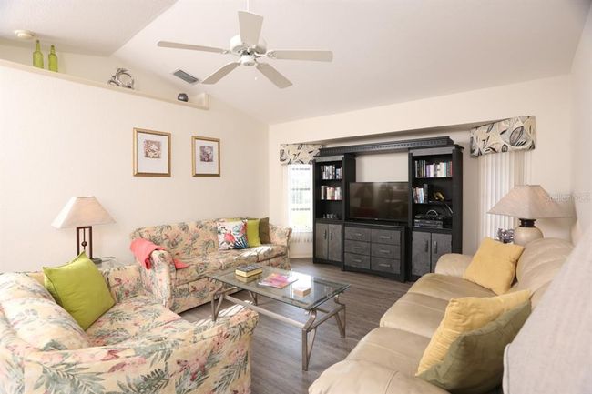 221 Marker Rd, House other with 4 bedrooms, 2 bathrooms and null parking in ROTONDA WEST FL | Image 17