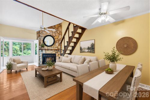 12-249 Country Club Dr Ne, Concord, NC, 28025-1104 | Card Image