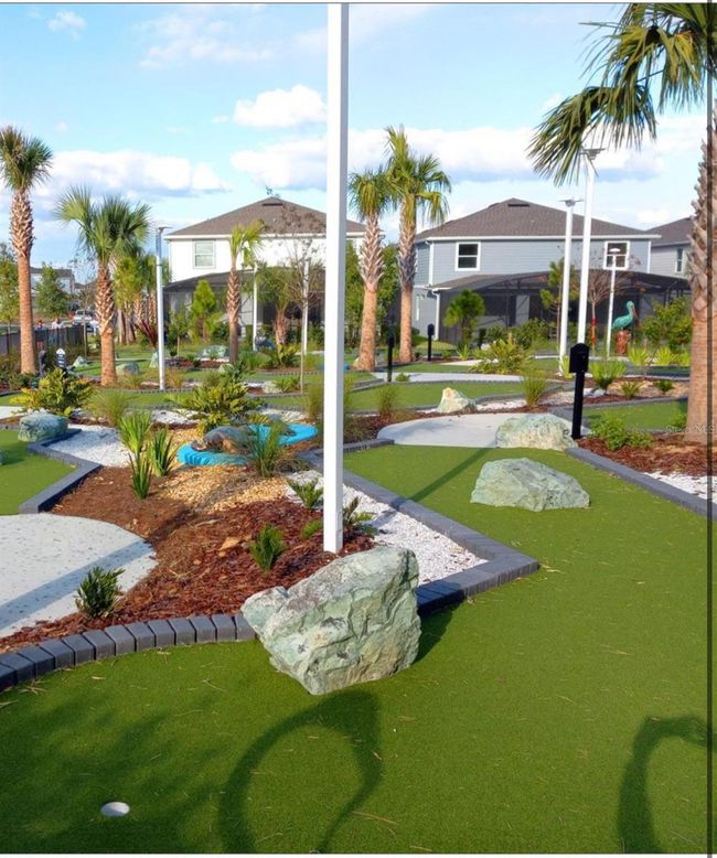 3990 Lana Ave, Townhouse with 5 bedrooms, 5 bathrooms and null parking in DAVENPORT FL | Image 29