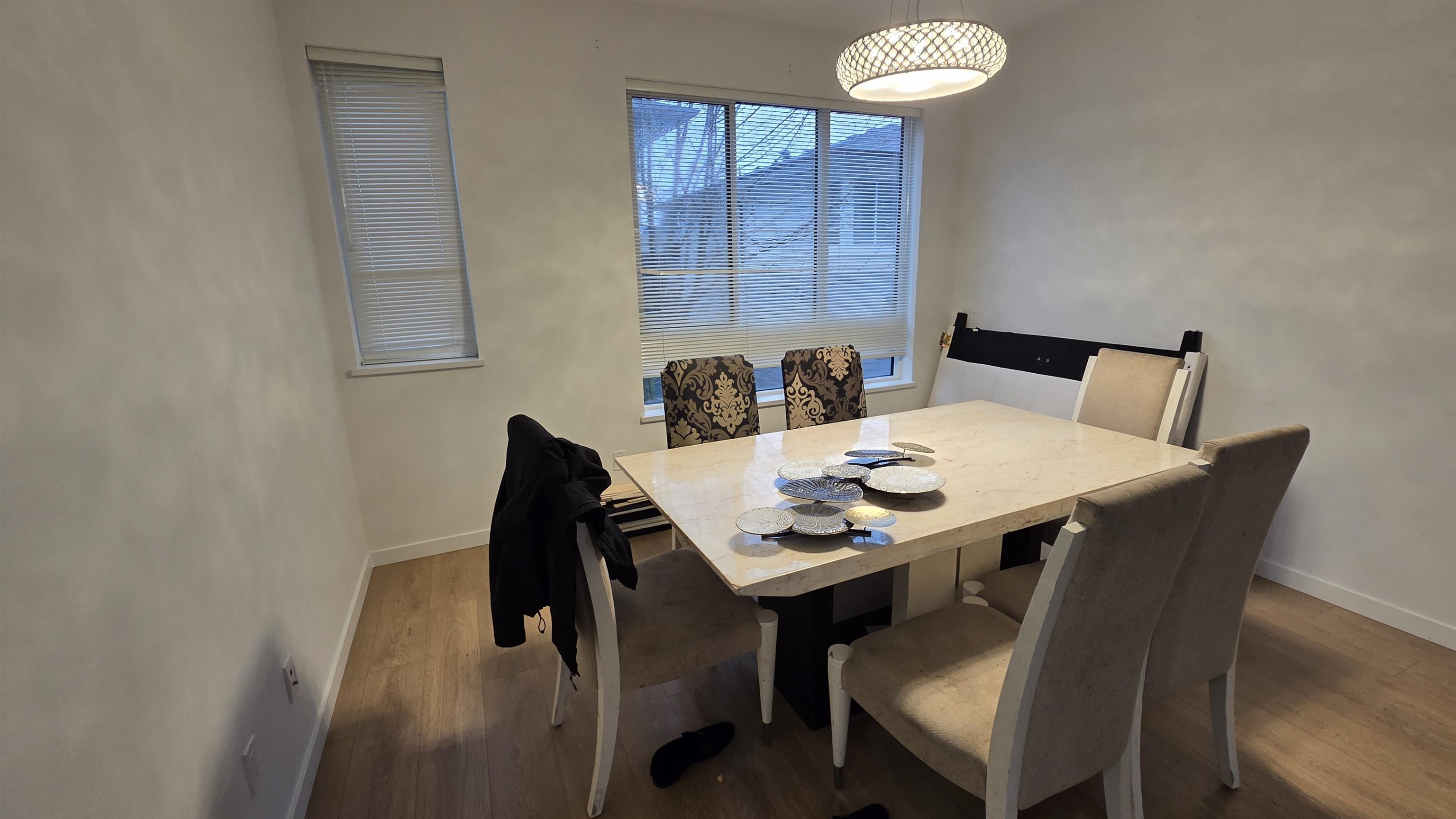 Residential in Surrey 5