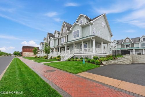 a4-801 Main St, Avon-by-the-sea, NJ, 07717-1023 | Card Image