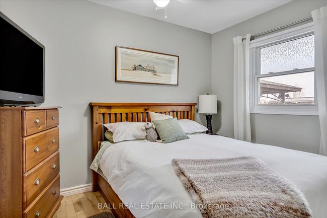851 Kimberly Dr, House other with 3 bedrooms, 3 bathrooms and 8 parking in Ennismore ON | Image 11