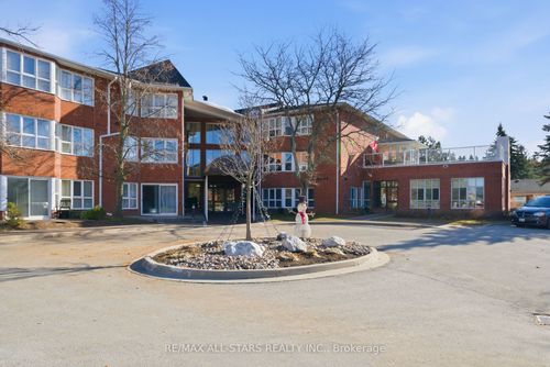 312-4 Heritage Way, Lindsay, ON, K9V5Z2 | Card Image