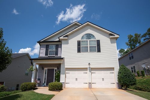 474 Lory Lane, Grovetown, GA, 30813 | Card Image