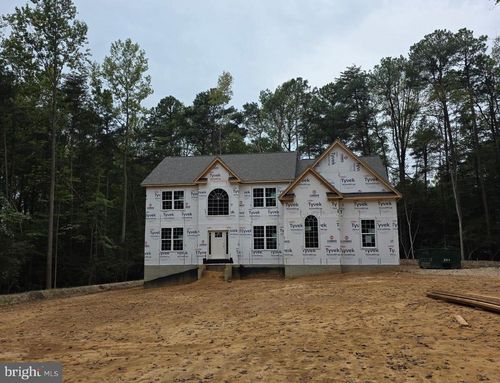 12030 Little Cove Point Rd, LUSBY, MD, 20657-4048 | Card Image