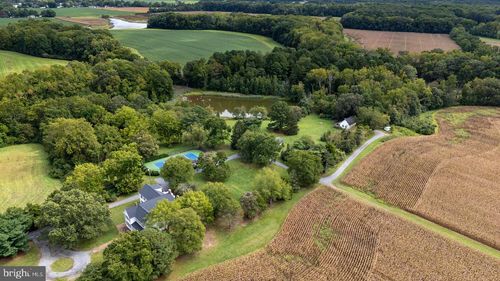 28923 Island Creek Rd, TRAPPE, MD, 21673-1856 | Card Image