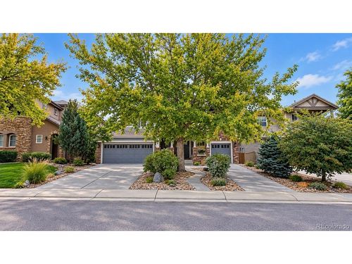 10621 Briarglen Cir, Highlands Ranch, CO, 80130-6904 | Card Image