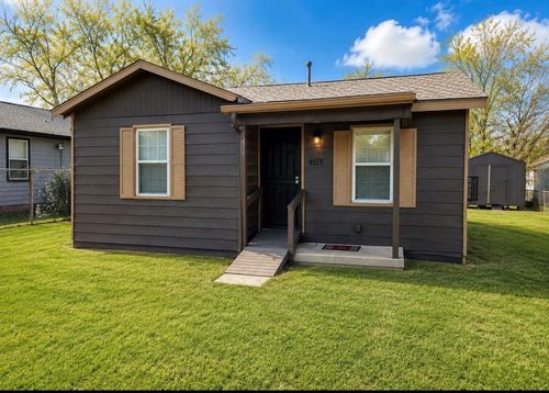 8125 Shotwell St, Houston, TX, 77016-5951 | Card Image