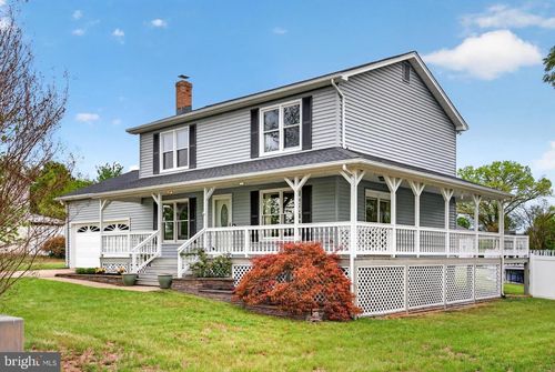 10985 Blake Ln, BEALETON, VA, 22712-9435 | Card Image