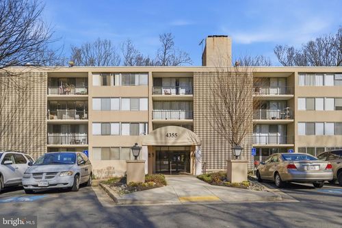 37-4355 Ivymount Ct, ANNANDALE, VA, 22003-6311 | Card Image