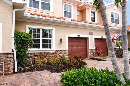 unit-1-28075 Sosta Ln, BONITA SPRINGS, FL, 34135-8000 | Card Image