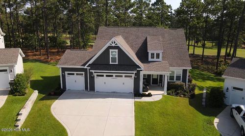 1413 Baden Ct, Aberdeen, NC, 28315-0315 | Card Image