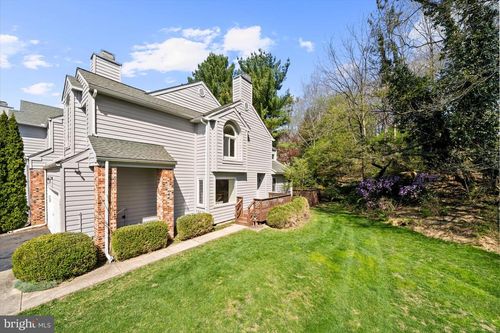 407 Sierra Ct, NEWARK, DE, 19711-3456 | Card Image
