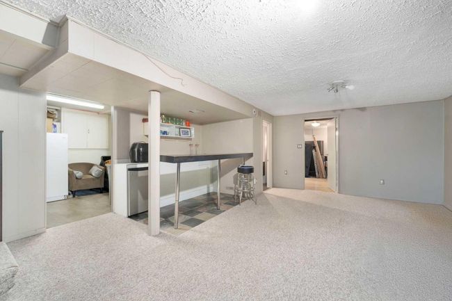 48 Franklin Dr Se, House other with 3 bedrooms, 2 bathrooms and 2 parking in Calgary AB | Image 21