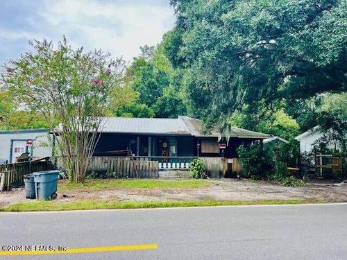 360 Varella Avenue, St Augustine, FL, 32084 | Card Image