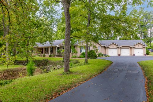 113 Paddock Dr, Nicholasville, KY, 40356-9463 | Card Image
