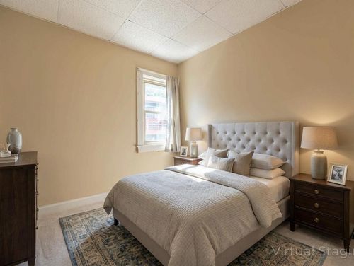 443 Ferdinand Ave, Forest Park, IL, 60130-3700 | Card Image