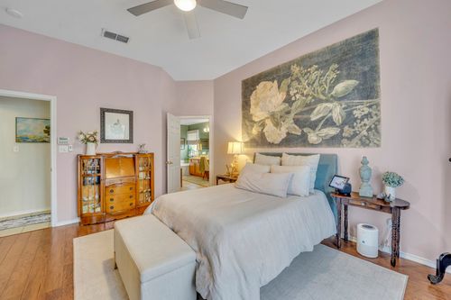 5623 Berkeley Drive, Tyler, TX, 75707 | Card Image