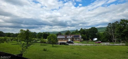 610 Jackson Valley Rd, Oxford, NJ, 07863-3314 | Card Image