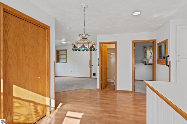 12305 3 Rd St, House other with 5 bedrooms, 4 bathrooms and null parking in Kewadin MI | Image 51
