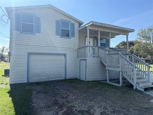 14005 Alles House St, Santa Fe, TX, 77510-8121 | Card Image