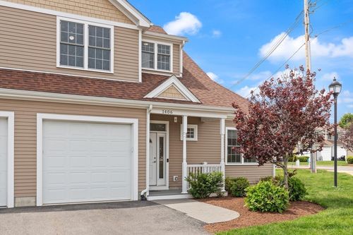 unit-1406-70 Endicott St, Norwood, MA, 02062-3063 | Card Image