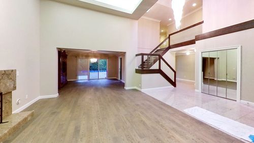 10711 Bamberton Dr, Richmond, BC, V7A1K6 | Card Image