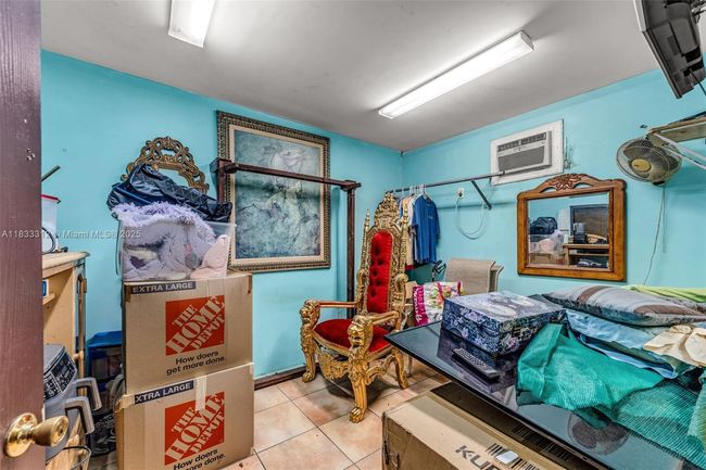 7885 W 28 Th Ave, Home with 0 bedrooms, 0 bathrooms and null parking in HIALEAH FL | Image 61