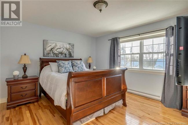44 Rue Du Ruisseau, House other with 4 bedrooms, 2 bathrooms and null parking in Dieppe NB | Image 25