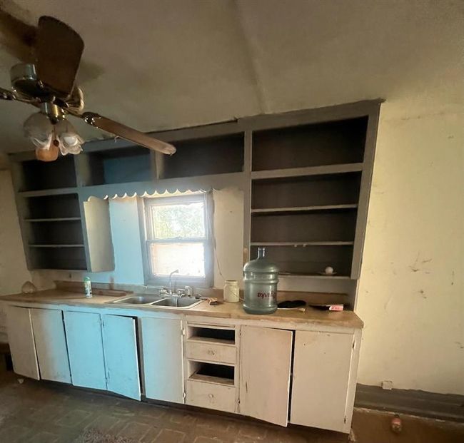 303 Grove St, House other with 2 bedrooms, 1 bathrooms and null parking in Perry OK | Image 11