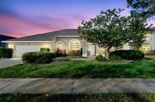 1098 Needlewood Loop, OVIEDO, FL, 32765-6470 | Card Image
