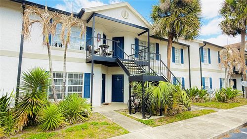 apt-e106-3651 N Goldenrod Rd, Winter Park, FL, 32792-8887 | Card Image