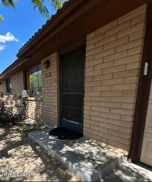 1134 H St, Sparks, NV, 89431-4428 | Card Image