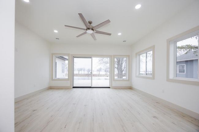 Living Room_001.jpeg | Image 48